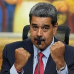 u-s-military-operation-captures-maduro-sparks-global-reactions