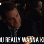 u-s-military-operation-captures-maduro-without-congressional-notice