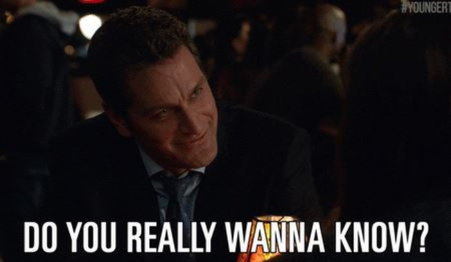 u-s-military-operation-captures-maduro-without-congressional-notice