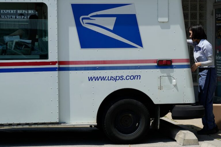 u-s-postal-service-s-new-time-stamp-policy-sparks-urgent-concerns