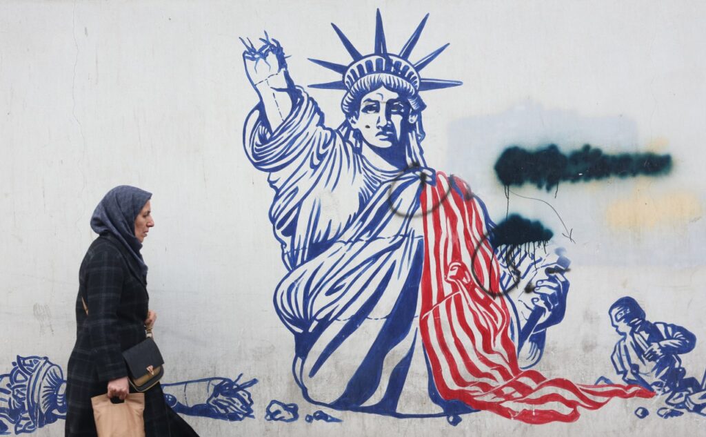 u-s-raid-in-caracas-alters-iran-s-strategic-calculations