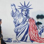 u-s-raid-in-caracas-alters-iran-s-strategic-calculations