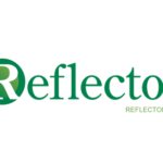 u-s-seizes-venezuelan-oil-tankers-amid-global-control-push