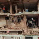 u-s-special-forces-detain-maduro-in-bold-operation-in-venezuela