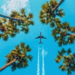 ucf-and-nasa-collaborate-to-explore-advanced-air-mobility-impact