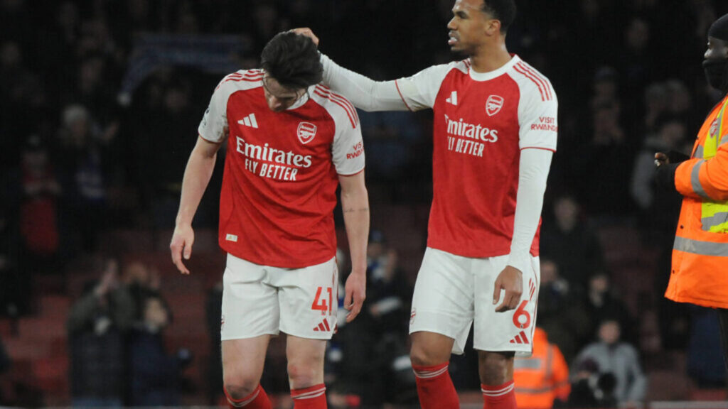 uefa-champions-league-matchday-7-predictions-for-key-matches