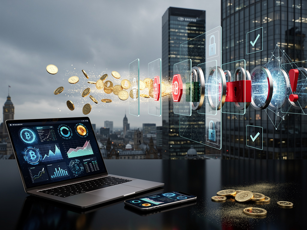 uk-banks-block-40-of-crypto-transfers-impacting-industry-growth