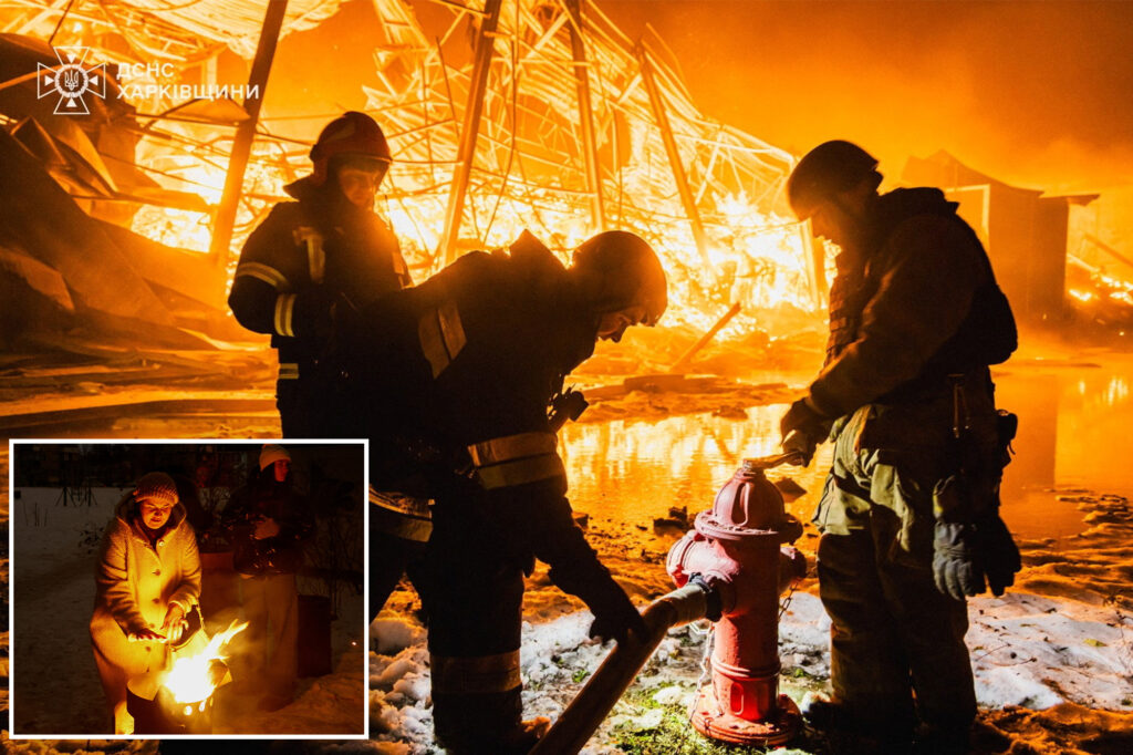 ukraine-faces-harsh-winter-as-trump-claims-putin-agrees-to-pause-attacks