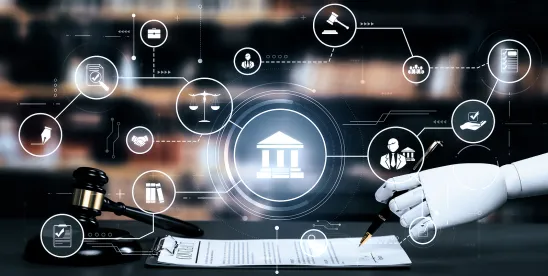 understanding-ai-s-secondary-liability-risks-in-content-creation