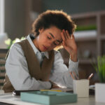 understanding-emotional-burnout-the-link-between-stress-and-physical-pain