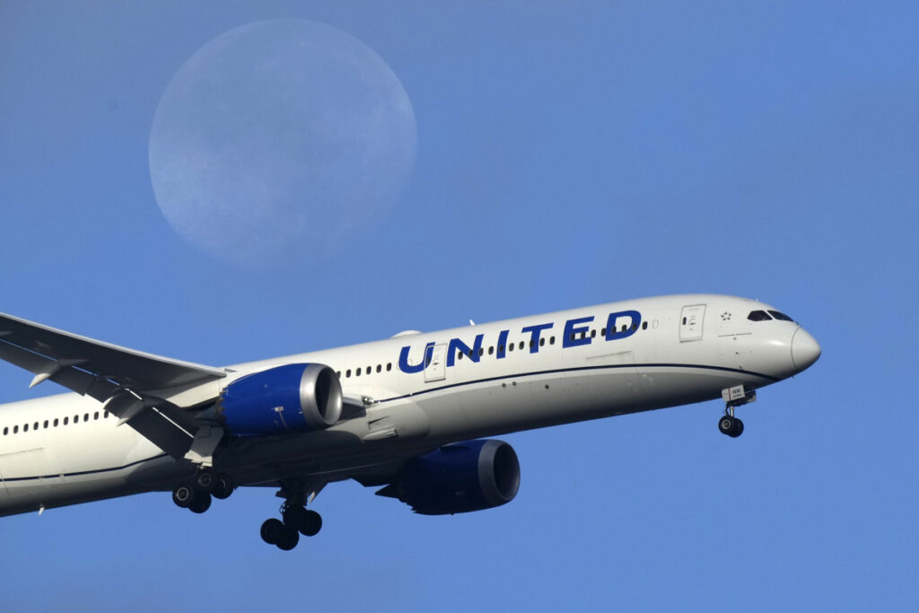 united-airlines-launches-nonstop-seasonal-flights-from-bangor-to-denver