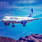 united-airlines-secures-100m-investment-in-azul-amid-bankruptcy