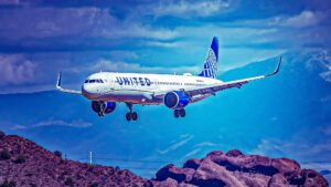 united-airlines-secures-100m-investment-in-azul-amid-bankruptcy