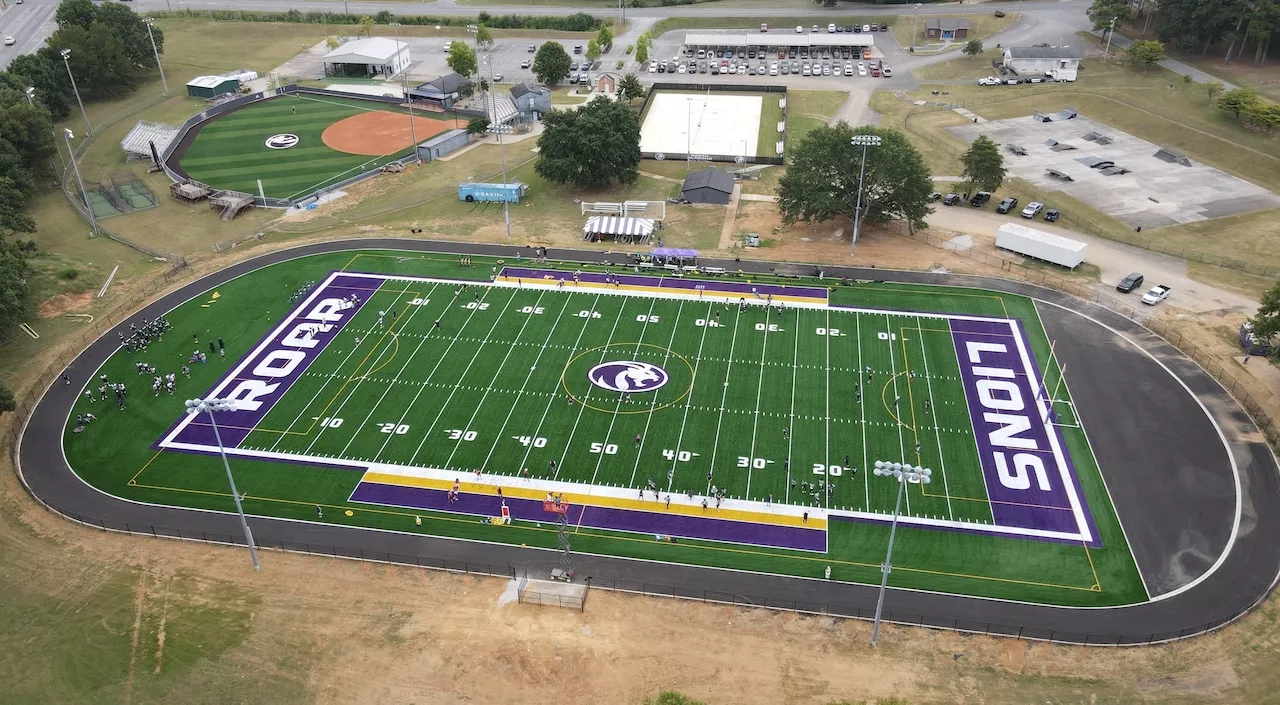 university-of-north-alabama-prepares-for-flag-football-debut-in-2026