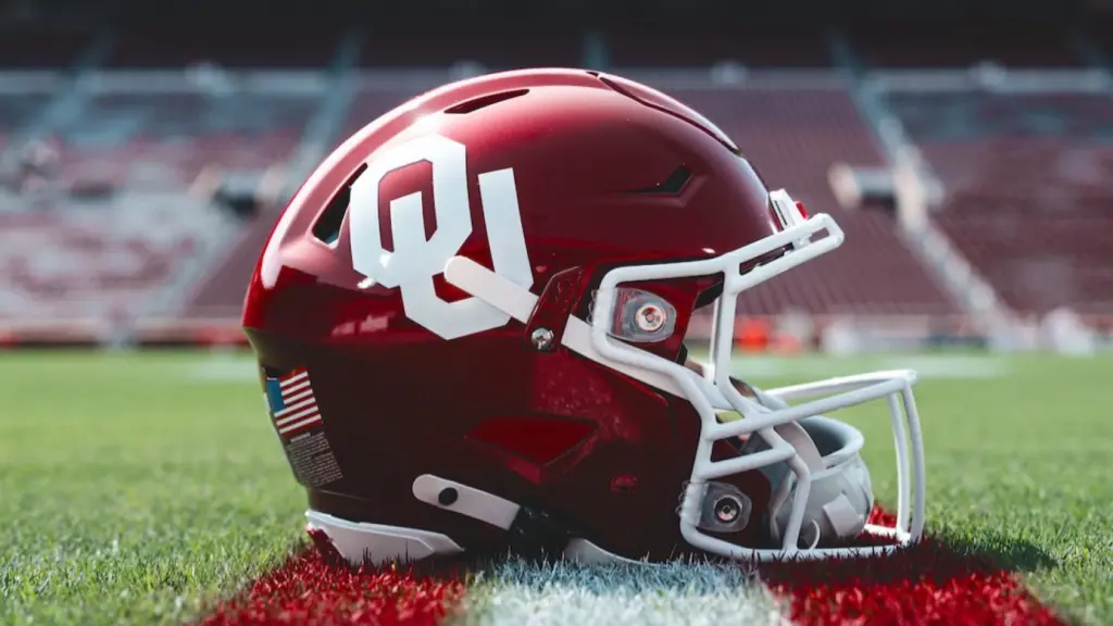 university-of-oklahoma-to-appoint-roger-denny-as-new-athletic-director