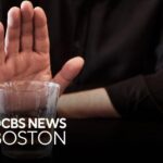 unlocking-sobriety-expert-tips-for-dry-january-and-beyond