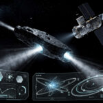 unraveling-the-mystery-of-3i-atlas-alien-tech-or-natural-phenomenon-