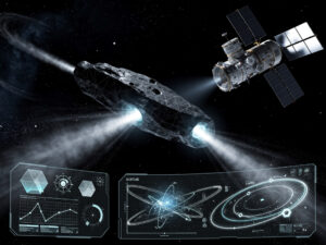 unraveling-the-mystery-of-3i-atlas-alien-tech-or-natural-phenomenon-