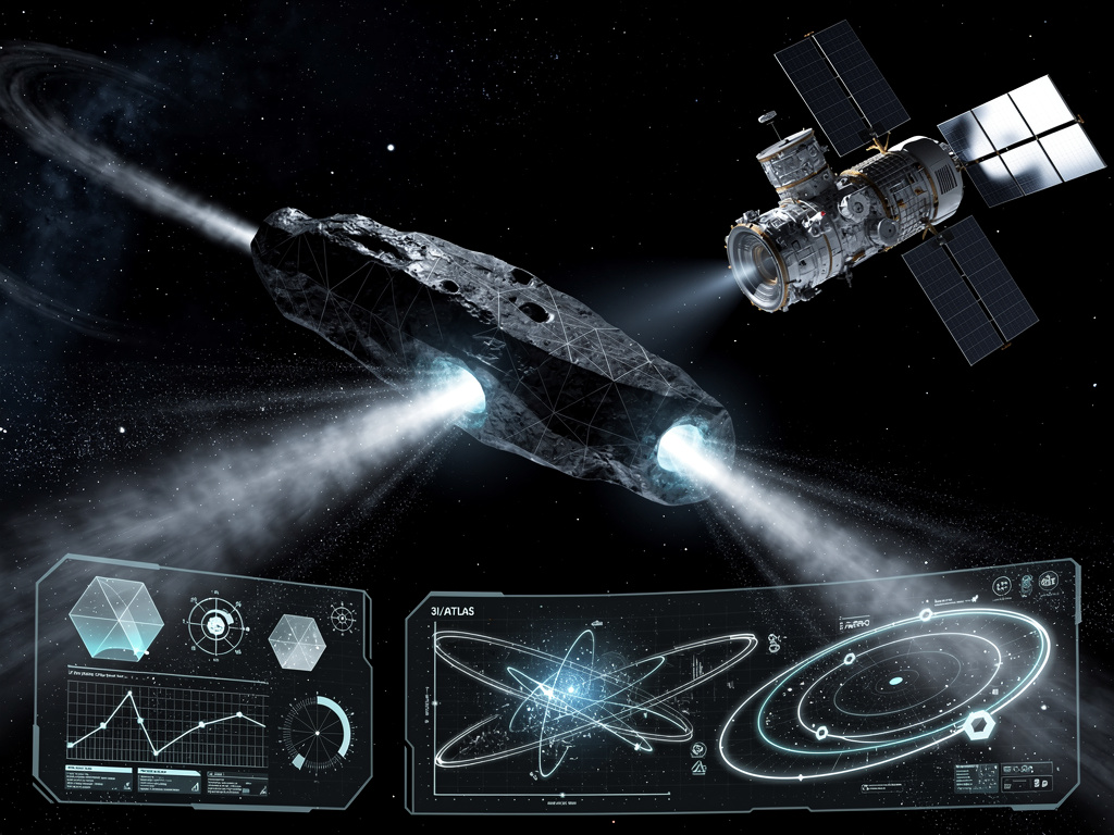 unraveling-the-mystery-of-3i-atlas-alien-tech-or-natural-phenomenon-