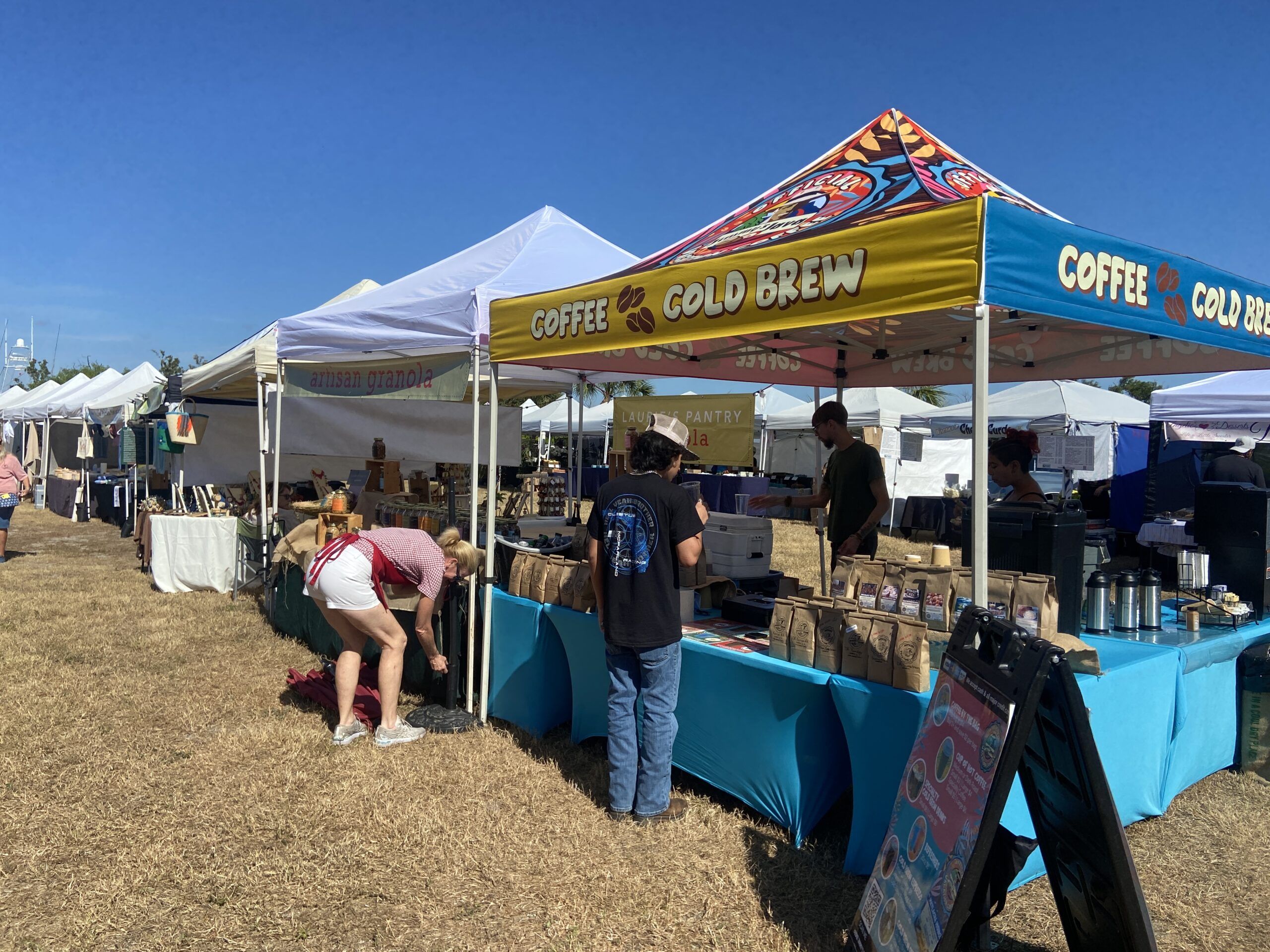 upcoming-events-in-boca-grande-january-16-22-packed-with-excitement