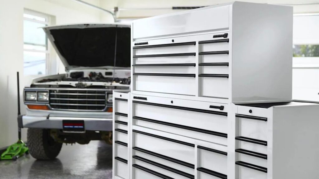 upgrade-your-garage-5-essential-gadgets-from-harbor-freight