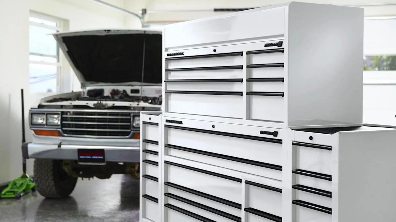 upgrade-your-garage-5-essential-gadgets-from-harbor-freight