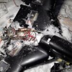 urgent-24-dead-in-ukrainian-drone-strike-on-kherson-celebrations