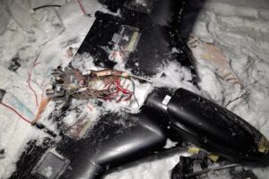 urgent-24-dead-in-ukrainian-drone-strike-on-kherson-celebrations