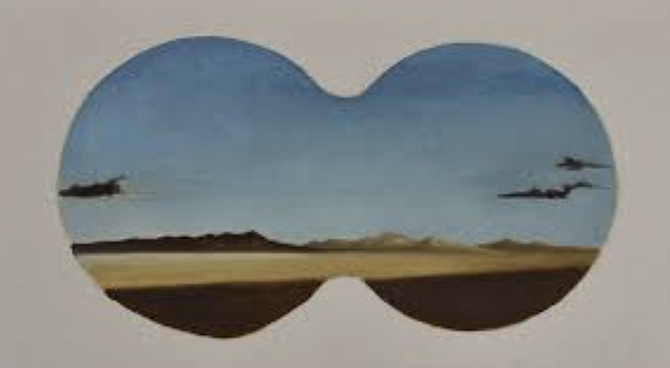 urgent-art-events-in-fallon-kikut-reception-fowlis-concert