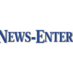 urgent-bids-open-for-94-000-sidewalk-project-in-vine-grove