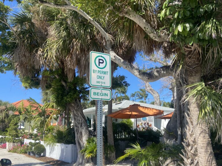 urgent-boca-grande-parking-ordinance-enforcement-starts-this-weekend