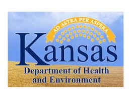 urgent-boil-water-advisory-issued-for-liebenthal-residents