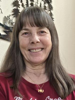 urgent-call-for-spiritual-connection-amid-global-challenges