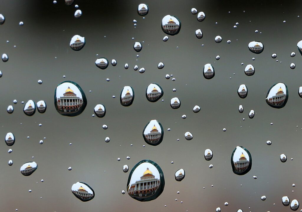 urgent-call-for-year-round-voter-engagement-to-boost-diversity