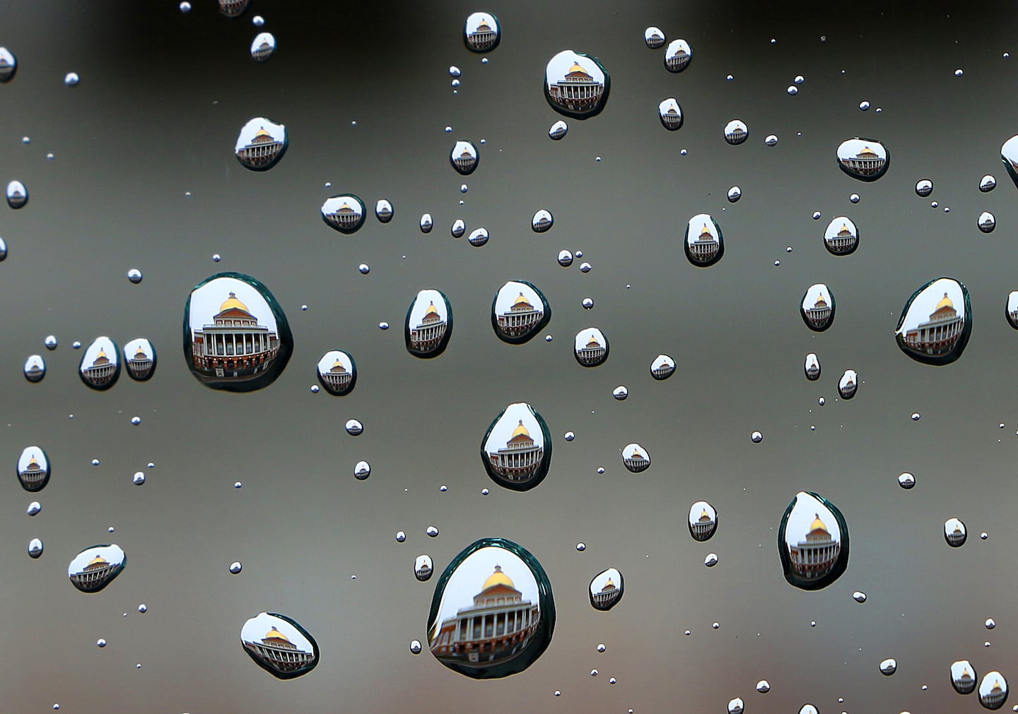 urgent-call-for-year-round-voter-engagement-to-boost-diversity