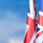 urgent-call-to-scrap-uk-rule-favoring-new-betting-shops