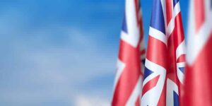 urgent-call-to-scrap-uk-rule-favoring-new-betting-shops