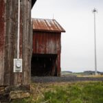 urgent-changes-to-rural-broadband-program-spark-controversy