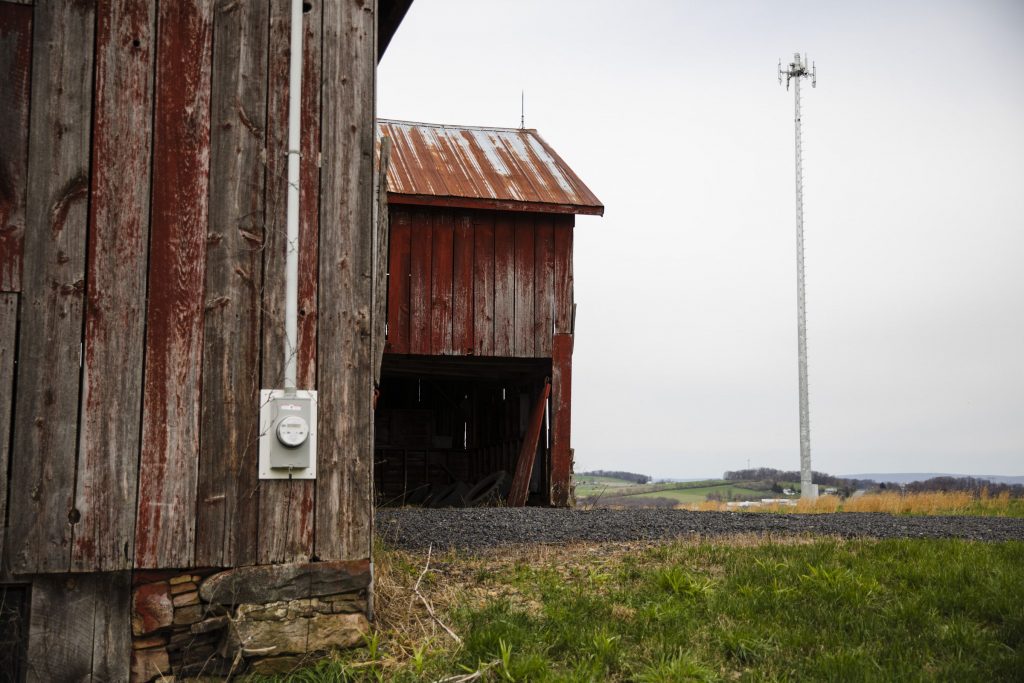 urgent-changes-to-rural-broadband-program-spark-controversy