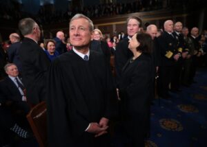 urgent-critique-of-supreme-court-justices-amid-political-turmoil