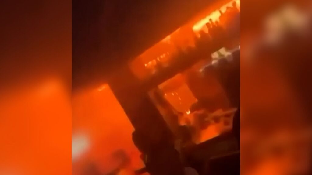 urgent-deadly-fire-claims-40-lives-at-swiss-bar-on-new-year-s-day
