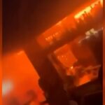 urgent-deadly-fire-claims-40-lives-at-swiss-bar-on-new-year-s-day