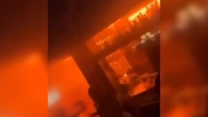 urgent-deadly-fire-claims-40-lives-at-swiss-bar-on-new-year-s-day