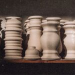 urgent-discovery-earliest-adult-cremation-found-in-malawi