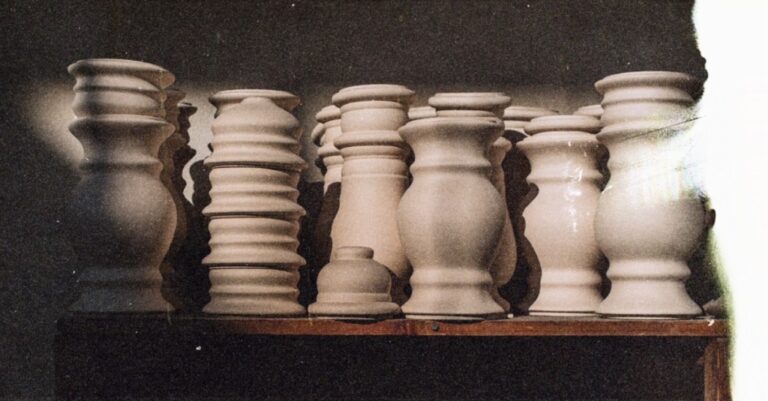 urgent-discovery-earliest-adult-cremation-found-in-malawi