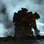 urgent-fire-displaces-two-residents-and-pets-in-savannah