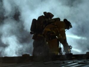 urgent-fire-displaces-two-residents-and-pets-in-savannah