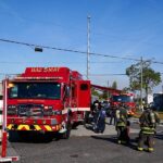 urgent-fire-rescue-responds-to-hazardous-material-incident-in-st-petersburg