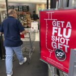 urgent-free-flu-shots-available-now-in-bryan-effingham-counties