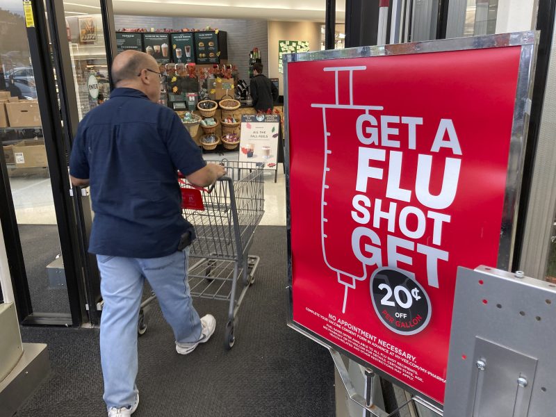 urgent-free-flu-shots-available-now-in-bryan-effingham-counties